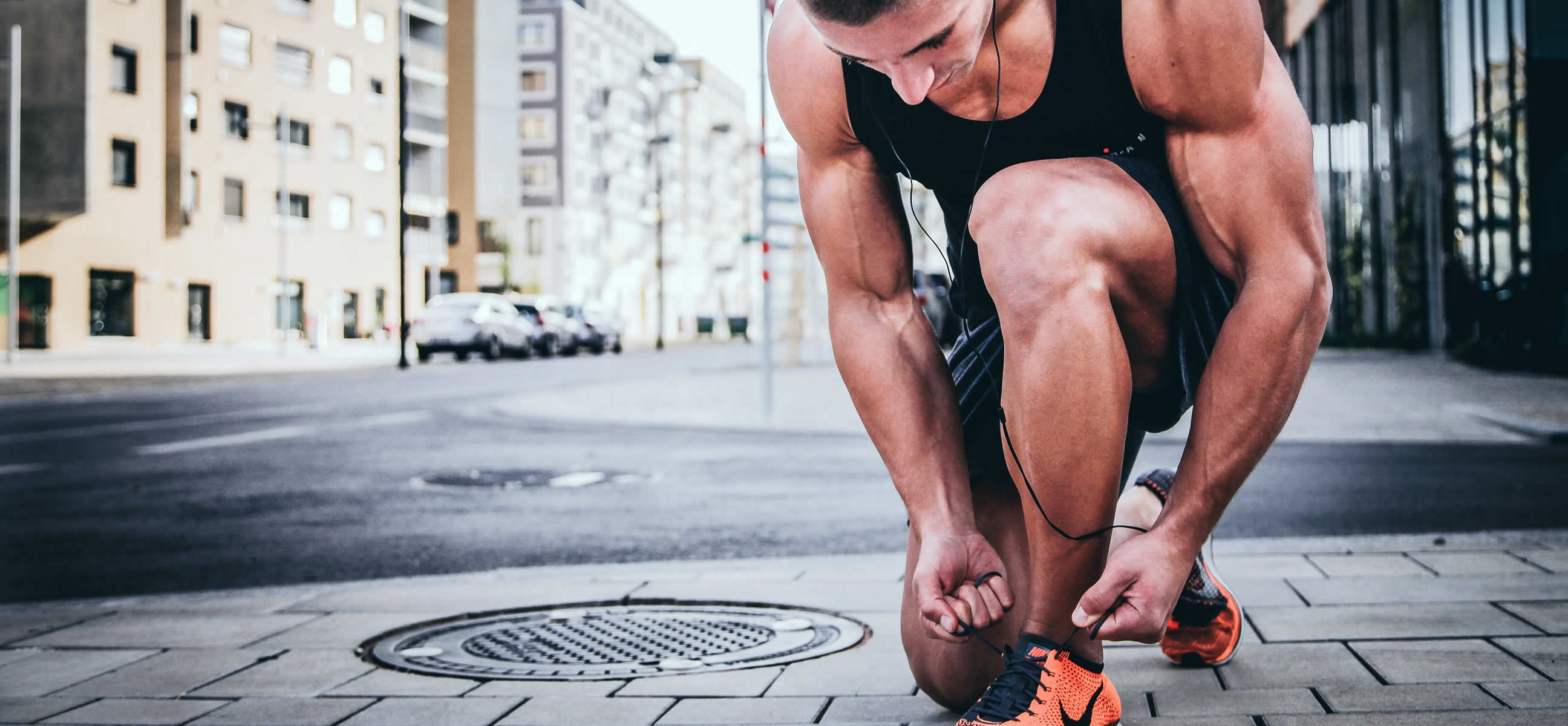 What Are Virtual Fitness Challenges (and Why You Should Do One!)