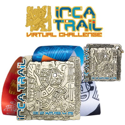 Inca Trail