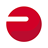 Connect with Polar Polar logo