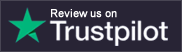 Review us on Trustpolit